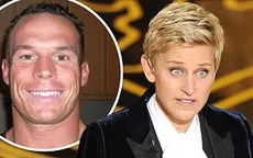 Người dẫn chương trình nổi tiếng Ellen DeGeneres bị vệ sĩ tố là người sống hai mặt