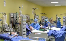 Dịch COVID-19 sáng 2/5: Việt Nam có 14 ca dương tính trở lại, Bộ trưởng Nga nhập viện vì SARS-CoV-2