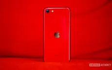 "iPhone SE 2020 nhanh hơn tất cả smartphone Android"