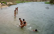 3 người đuối nước trong 3 ngày tại hồ Trị An