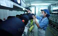 Hà Nội: Chiến dịch 10.000 việc làm vì cộng đồng