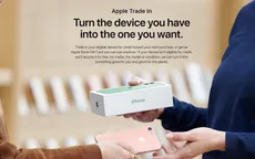 Apple "dìm hàng" điện thoại Android với giá thấp không tưởng