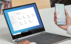 Windows 10 sẽ "hồi sinh" tính năng từng bị bỏ quên ở Windows 8