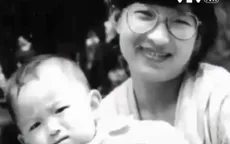 Đoàn tụ gia đình sau 32 năm bị bắt cóc nhờ công nghệ nhận diện khuôn mặt