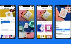 Facebook cung cấp tính năng bán hàng trực tuyến cho doanh nghiệp