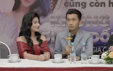 Nhà trọ Balanha - Tập 27: Bách - Kim úp mở quan hệ tình cảm, Nhiên nén cơn ghen bỏ về