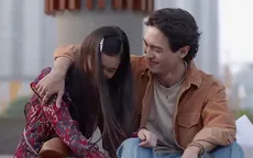 Nhà trọ Balanha - Tập 27: Lâm ví Hân như... thú nuôi