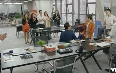 Nhà trọ Balanha - Tập 28: Dỗ người yêu như Bách thì có cô nào không xin "chết"