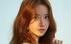YoonA tiết lộ cuộc sống riêng trên truyền hình