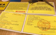 Siết chặt giám sát doanh nghiệp kinh doanh bảo hiểm xe máy