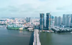 Tăng cường kiểm soát các dự án bất động sản cao cấp