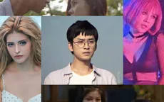 Khù khờ là vậy nhưng Nhân mới là người khát khao yêu đương nhất Nhà trọ Balanha?