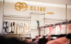 CEO Lưu Nga: “Định nghĩa” lại mô hình bán lẻ thông qua sự ra mắt của Concept Showroom mới