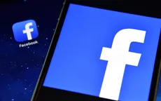 Facebook sẽ đặt cáp quang biển bao quanh châu Phi