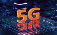 Thủ tướng Thái Lan đứng đầu Ủy ban Quốc gia thúc đẩy phát triển 5G