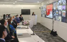 Malaysia thúc đẩy phát triển kinh tế số và đào tạo nhân tài ICT