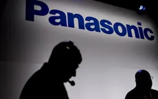 Panasonic chuyển hoạt động sản xuất sang Việt Nam