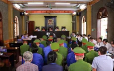 Tại sao gian lận thi cử ở Sơn La còn phức tạp, tinh vi hơn cả Hòa Bình?
