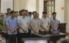Gian lận thi cử: Tâm lý nể nang, ngại cấp trên là có thật!