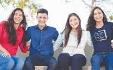 Đã sang Australia, sinh viên quốc tế phải chấp nhận cách ly 14 ngày