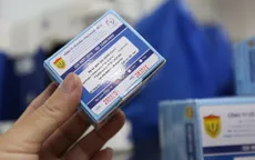 Bộ Y tế đề nghị đưa test xét nghiệm COVID-19 vào mặt hàng bình ổn giá