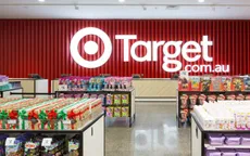 Australia: Chuỗi siêu thị Target đóng cửa, chuyển đổi gần 200 cửa hàng