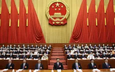 Trung Quốc không cắt giảm chi tiêu phúc lợi của người dân dù đất nước khó khăn