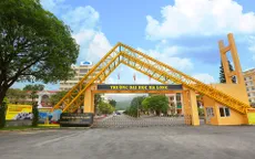 Chủ tịch UBND Quảng Ninh làm Hiệu trưởng Đại học Hạ Long là tình huống đặc biệt, giải pháp tình thế