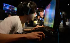 Doanh thu ngành game tại Mỹ đạt đỉnh nhờ dịch COVID-19