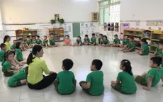 Những quy định có hiệu lực từ tháng 6/2020