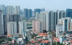 Gỡ khó để phát triển nhà ở xã hội