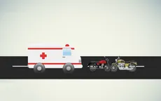 Những câu chuyện "nóng lạ" giữa một tuần nắng gắt