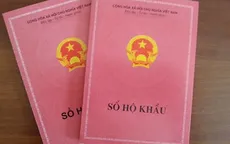 Quản lý bằng sổ hộ khẩu: Chỉ người dân là khổ!