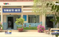 Hệ lụy từ cách hành xử giữa phụ huynh và thầy cô giáo
