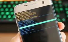 Cách xử lý lỗi khiến loạt smartphone dòng Galaxy J và A ở Việt Nam treo cứng