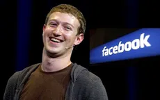 Vượt Warren Buffett, Mark Zuckerberg trở thành người giàu thứ 3 thế giới