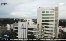 Đẩy mạnh tiết kiệm điện đảm bảo đủ điện cho phát triển kinh tế xã hội