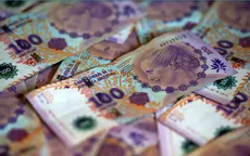 Argentina vỡ nợ lần thứ 9 trong lịch sử