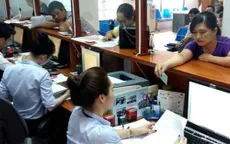 Bảo hiểm xã hội tự nguyện - Điểm tựa an sinh của người dân lúc về già
