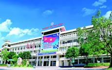 Trường Đại học Vinh sẽ áp dụng 5 phương thức tuyển sinh năm 2020?