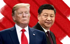 Nguy cơ “chiến tranh lạnh công nghệ” Mỹ - Trung quay trở lại