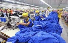 Đón “sóng” FDI sau đại dịch: Làm sao biến cơ hội thành hiện thực?