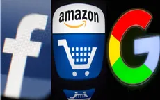 EU có thể đánh thuế cao hơn với các hãng công nghệ Mỹ