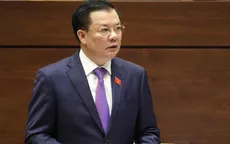 Lập đoàn thanh tra làm rõ nghi vấn hối lộ liên quan Công ty Tenma Việt Nam