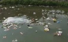 Lò đốt rác 3 năm không xây được: Vướng mắc pháp lý hay vướng lòng dân?