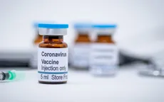 "Nóng" cuộc đua thử nghiệm vaccine điều trị COVID-19
