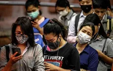Nội các Thái Lan nhất trí kéo dài tình trạng khẩn cấp đến cuối tháng 6