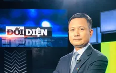 "Nhận diện cách mạng màu": Nguy cơ và những vấn đề cần cảnh giác