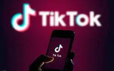 Nổi tiếng thì chẳng phải bàn cãi, nhưng bạn có biết TikTok kiếm tiền thế nào?