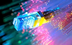 Vì sao Internet di động vẫn nhanh dù kết nối mạng bị ảnh hưởng do cáp quang biển gặp sự cố?
